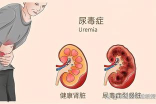 雷竞技新版官网截图4